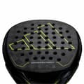 Miniatyrbillede 4 af 10: Padel bat Adidas adipower Multiweight Sort