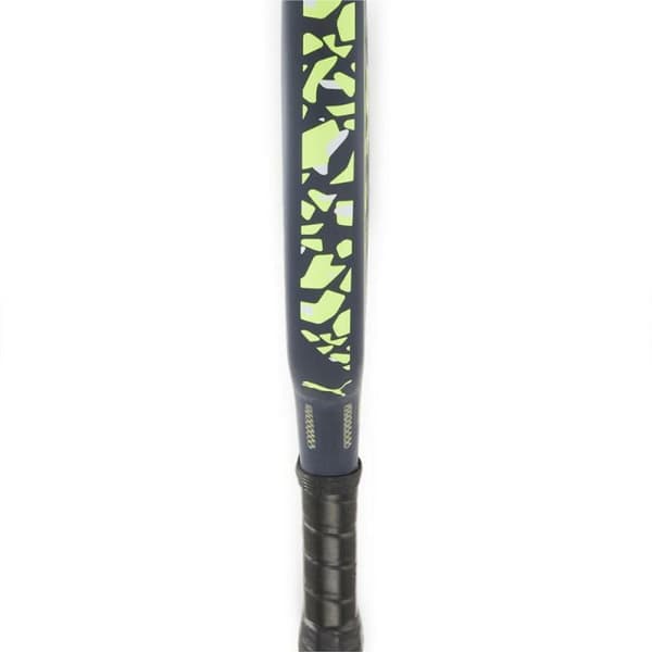 Padel bat Puma 049014 01