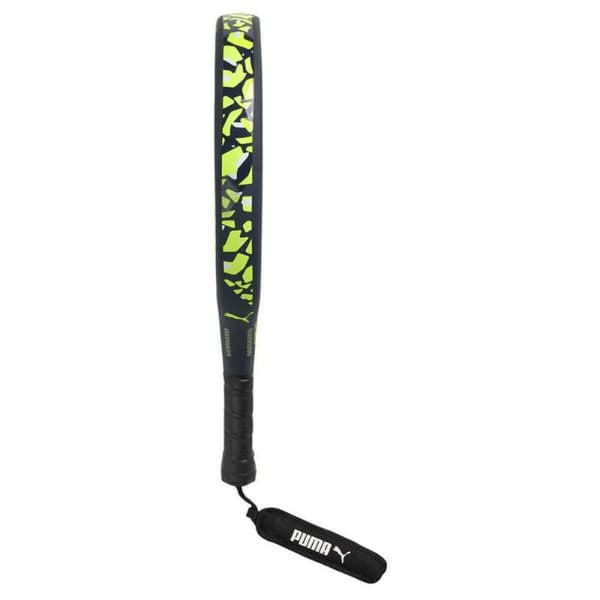 Padel bat Puma 049014 01