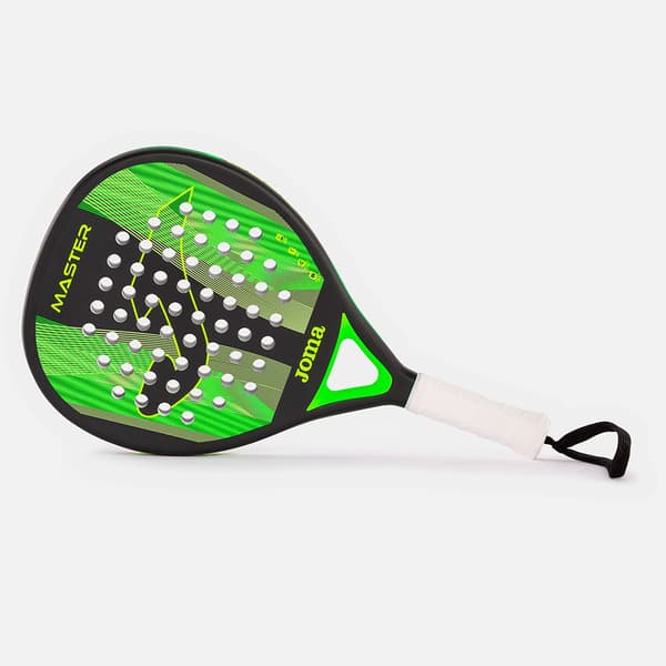 Joma Padel Ketcher Master Grøn,Sort