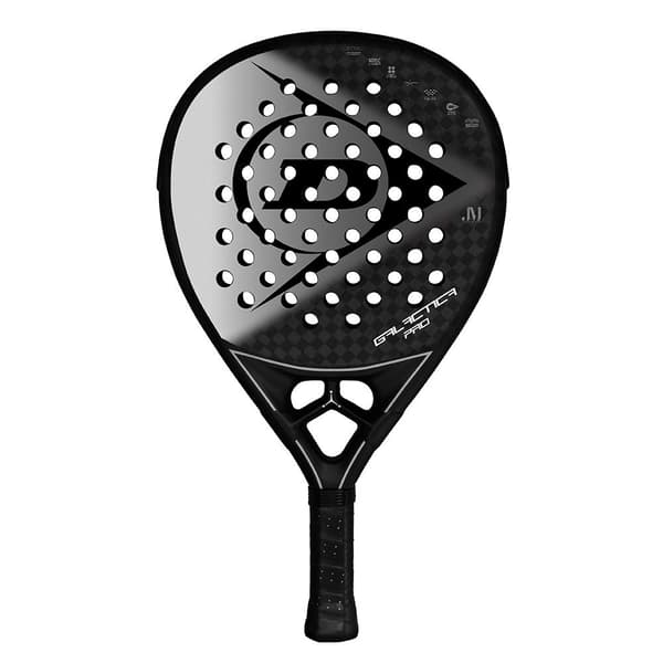 Dunlop Padel Ketcher Galactica Pro Søvfarvet