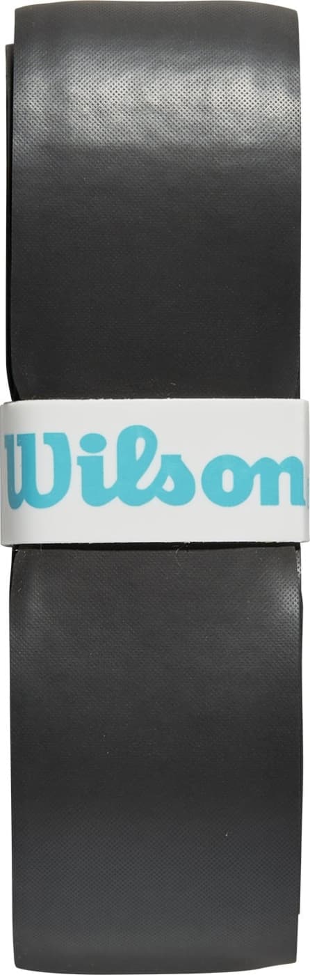 Wilson Shock Shield Hyb Padel - håndgrep