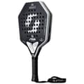 Miniatyrbild 3 av 5: Padel Racket 3K Cybershape