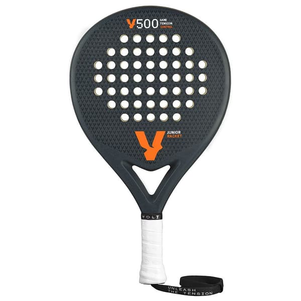 Volt Padel Junior Padel Ketcher 500 V23