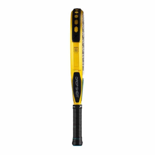 Drop Shot Padel-maila Axion Attack 350-370 gr