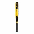 Pikkukuva 5 / 8: Drop Shot Padel-maila Axion Attack  350-370 gr