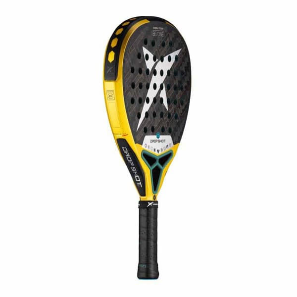 Drop Shot Padel-maila Axion Attack 350-370 gr