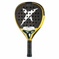 Pikkukuva 2 / 8: Drop Shot Padel-maila Axion Attack  350-370 gr