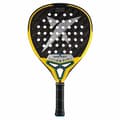 Pikkukuva 1 / 8: Drop Shot Padel-maila Axion Attack  350-370 gr