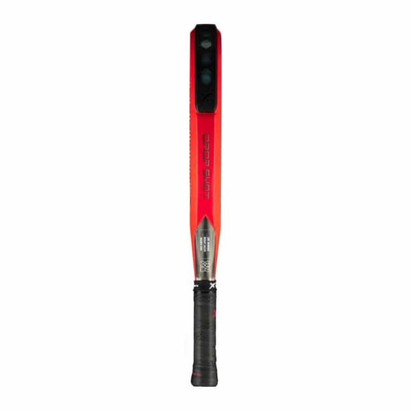 Drop Shot Padel Ketcher Canyon Pro Attack  350-370 gr