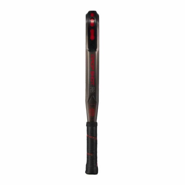 Drop Shot Padel Ketcher Canyon Pro Control  360-370 gr