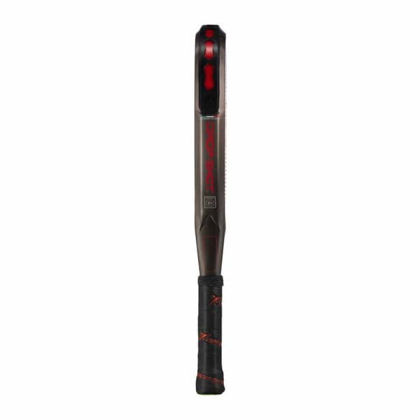 Drop Shot Padel Ketcher Canyon Pro Control  360-370 gr