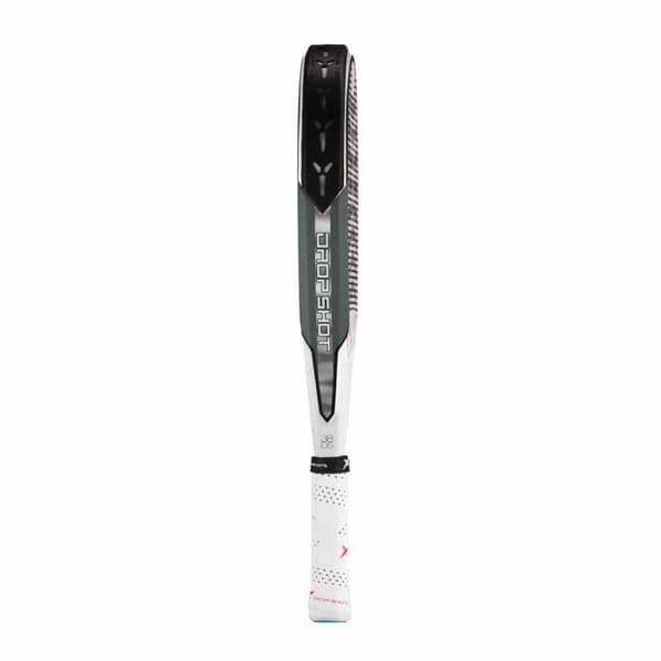 Drop Shot Padel-maila Conqueror Attack  350-370 gr