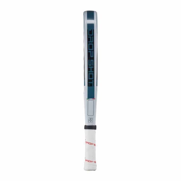 Drop Shot Padel Ketcher Conqueror Control  360-370 gr