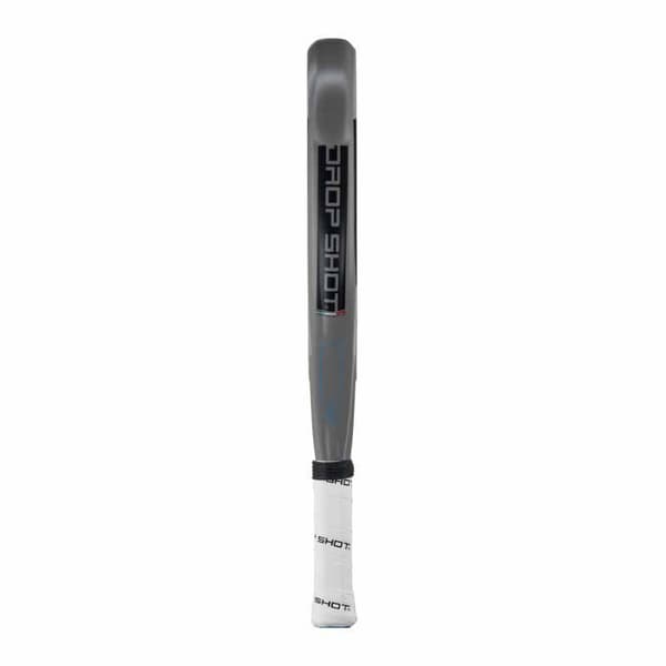Drop Shot Padel Racket Explorer 7.0  360-370 gr