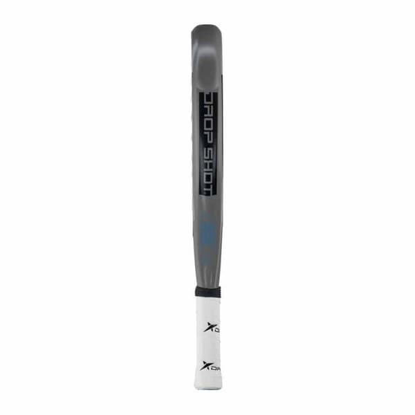 Drop Shot Padel Racket Explorer 7.0  360-370 gr