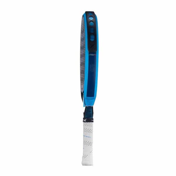 Drop Shot Padel Ketcher Explorer Pro Attack  350-370 gr