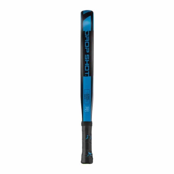 Drop Shot Padel-maila Explorer Pro Control  360-370 gr