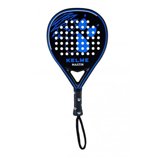 Kelme Padel Racket Mastin