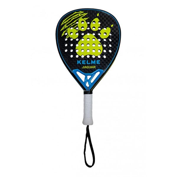 Kelme Padel Ketcher Jaguar