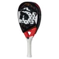 Pikkukuva 3 / 10: Lok Padel-maila Maxx Hype  360-375 gr
