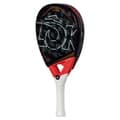 Pikkukuva 4 / 10: Lok Padel-maila Maxx Hype  360-375 gr