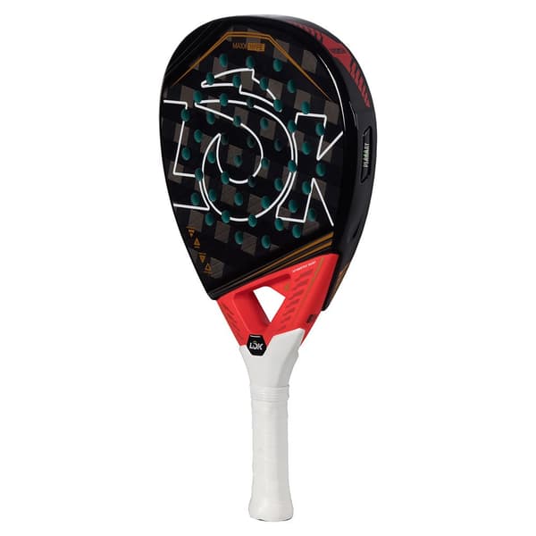 Lok Padel-maila Maxx Hype  360-375 gr