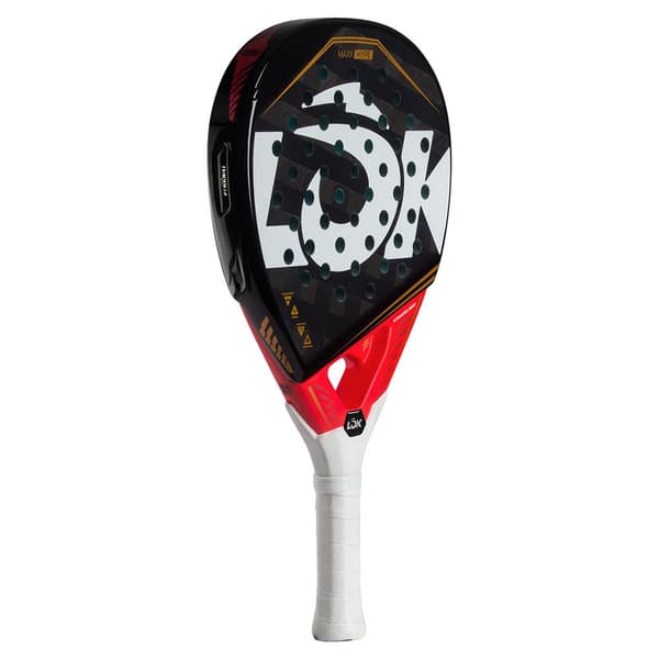 Lok Padel-maila Maxx Hype  360-375 gr