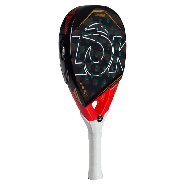 Lok Padel-maila Maxx Hype  360-375 gr