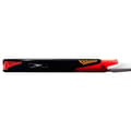 Pikkukuva 7 / 10: Lok Padel-maila Maxx Hype  360-375 gr