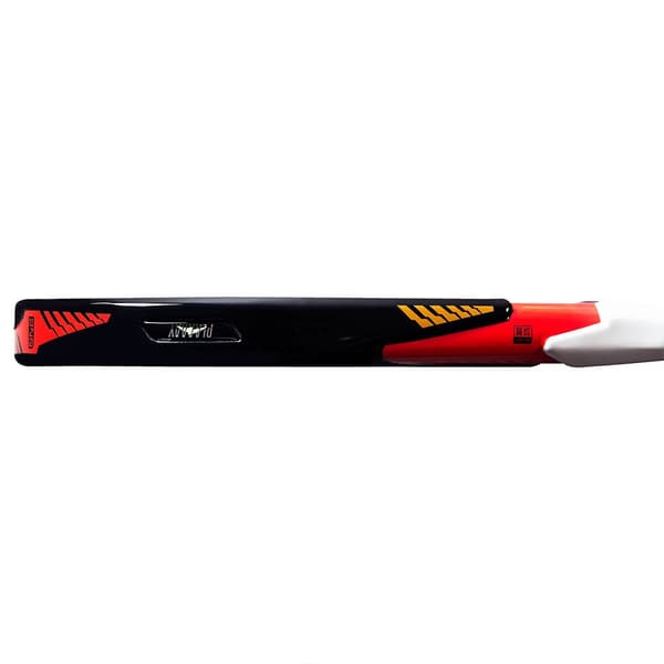 Lok Padel-maila Maxx Hype  360-375 gr