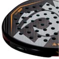 Pikkukuva 10 / 10: Lok Padel-maila Maxx Hype  360-375 gr