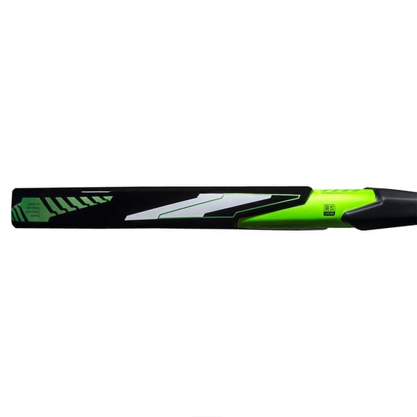 Lok Padel Racket Carb-on Flow  360-375 gr