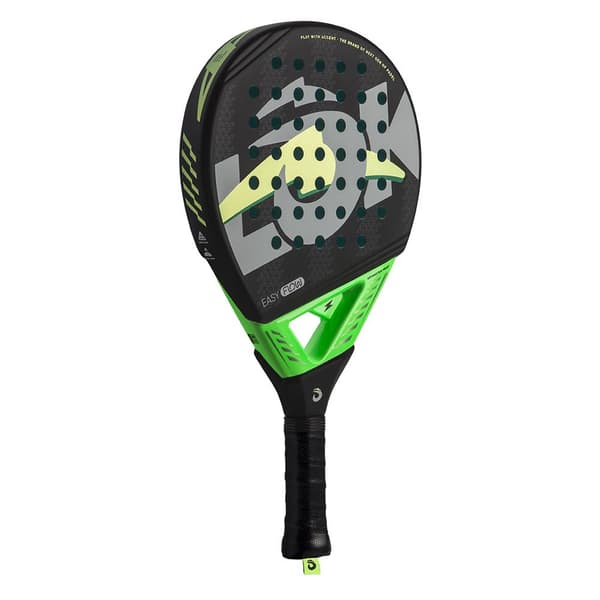 Lok Padel-maila Easy Flow  360-375 gr