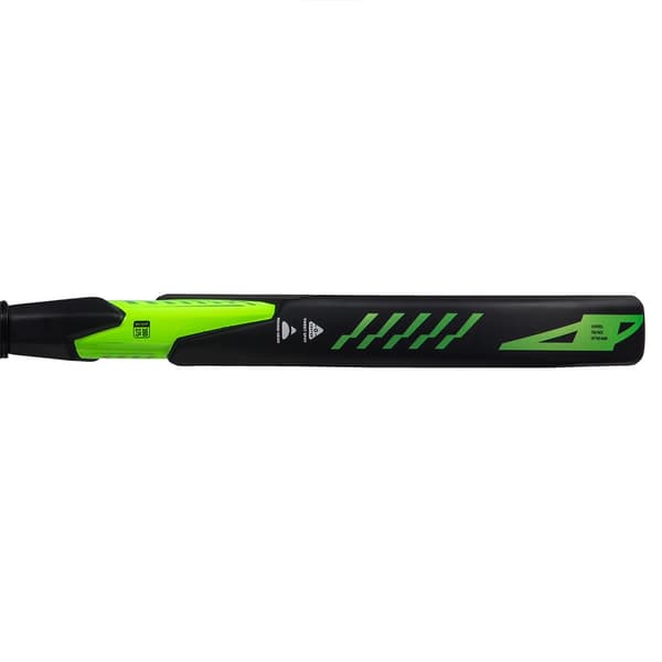 Lok Padel-maila Easy Flow  360-375 gr