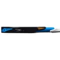 Miniatyrbild 6 av 10: Lok Padel Racket Maxx Flow  360-375 gr