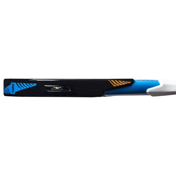 Lok Padel Racket Maxx Flow  360-375 gr