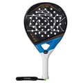 Miniatyrbild 1 av 10: Lok Padel Racket Maxx Flow  360-375 gr
