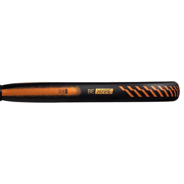Lok Padel-maila Be Hype  360-375 gr