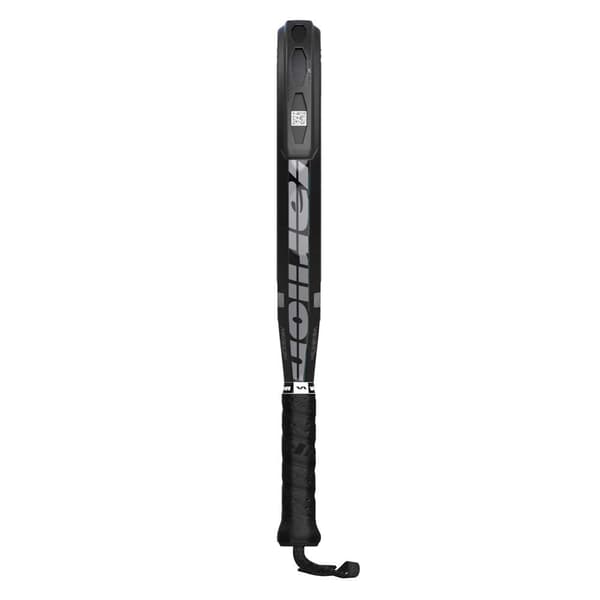 Varlion Padel Ketcher Lw Carbon Black Summum