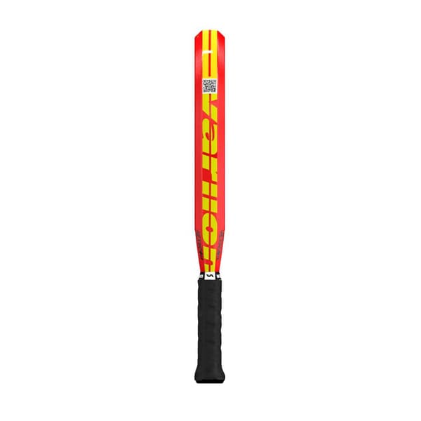 Varlion Junior Padel Ketcher Maxima Summum