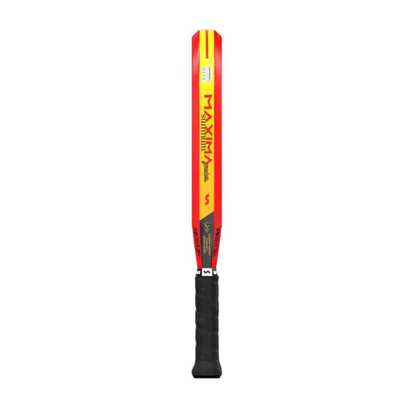 Varlion Junior Padel Ketcher Maxima Summum