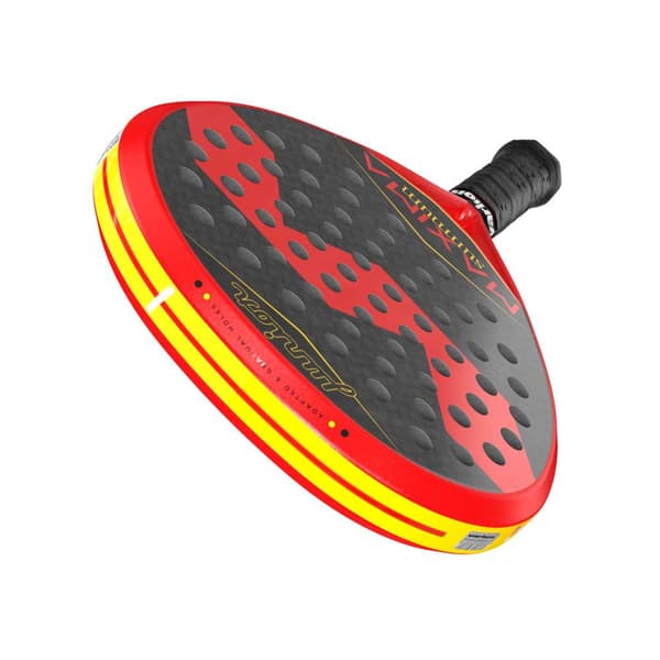 Varlion Junior Padel Ketcher Maxima Summum