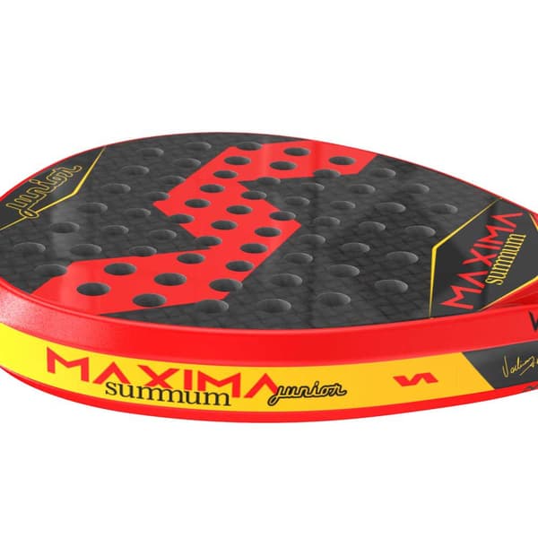 Varlion Junior Padel Ketcher Maxima Summum