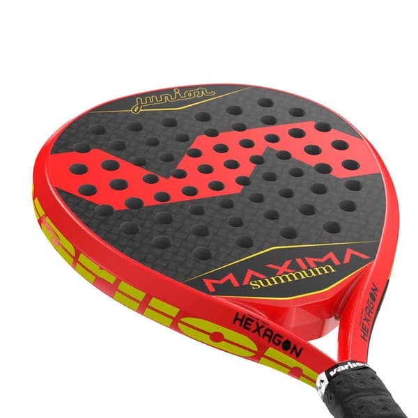 Varlion Junior Padel Ketcher Maxima Summum