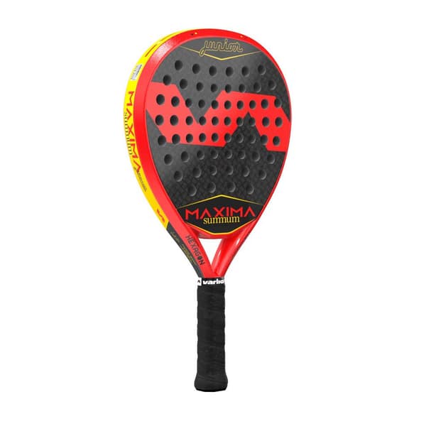 Varlion Junior Padel Ketcher Maxima Summum