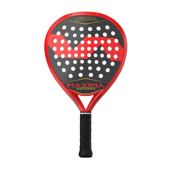 Varlion Junior Padel Ketcher Maxima Summum
