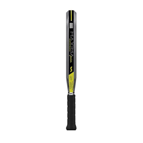 Varlion Junior Padel Ketcher Maxima Summum