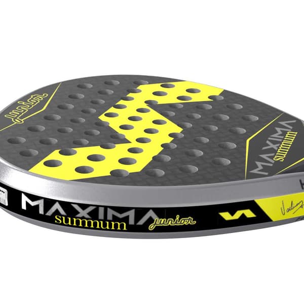 Varlion Junior Padel Ketcher Maxima Summum