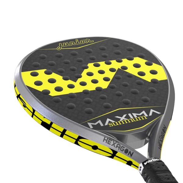 Varlion Junior Padel Ketcher Maxima Summum